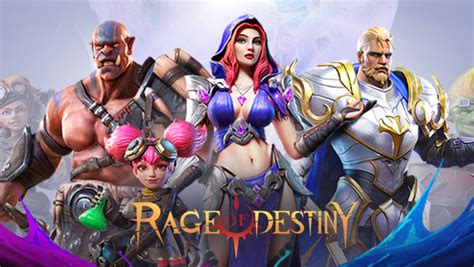 igg games list|Category:IGG Inc. games .